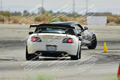 media/Jun-01-2025-VIP Trackdays (Sun) [[b20349723e]]/B Group/Session 3 (Turns 10 12 and StartFinish)/